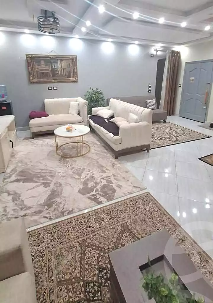 https://aqarmap.com.eg/ar/listing/6986406-for-sale-cairo-el-haram-el-lebeny