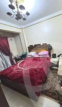https://aqarmap.com.eg/ar/listing/6986409-for-sale-cairo-ain-shams-ahmed-esmat-st