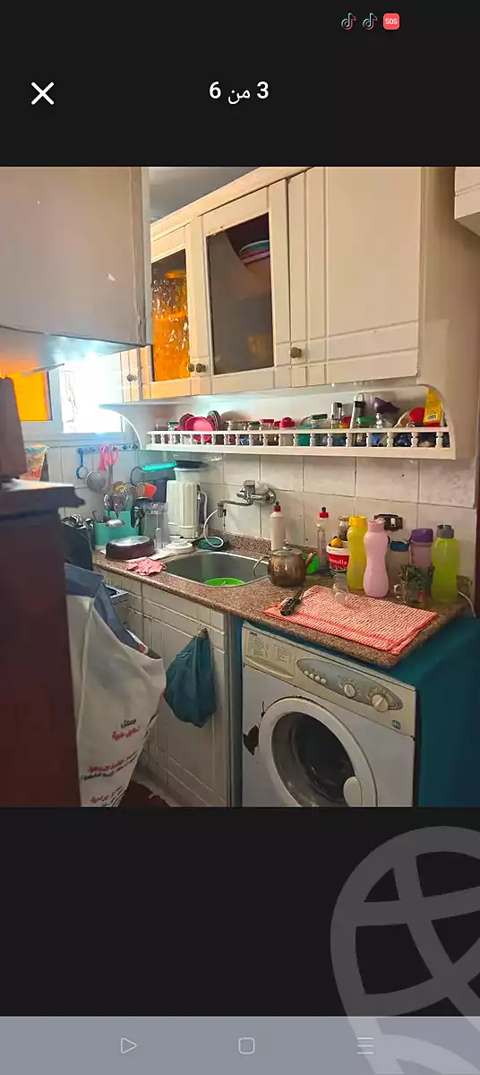 https://aqarmap.com.eg/ar/listing/6986412-for-sale-alexandria-sydy-bshr-sydy-bshr-qbly