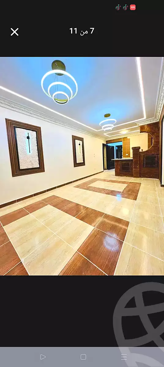 https://aqarmap.com.eg/ar/listing/6986418-for-sale-alexandria-al-agamy-shataa-el-nakheel