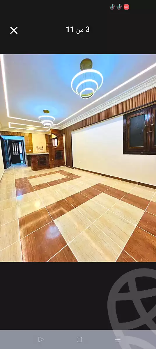https://aqarmap.com.eg/ar/listing/6986418-for-sale-alexandria-al-agamy-shataa-el-nakheel