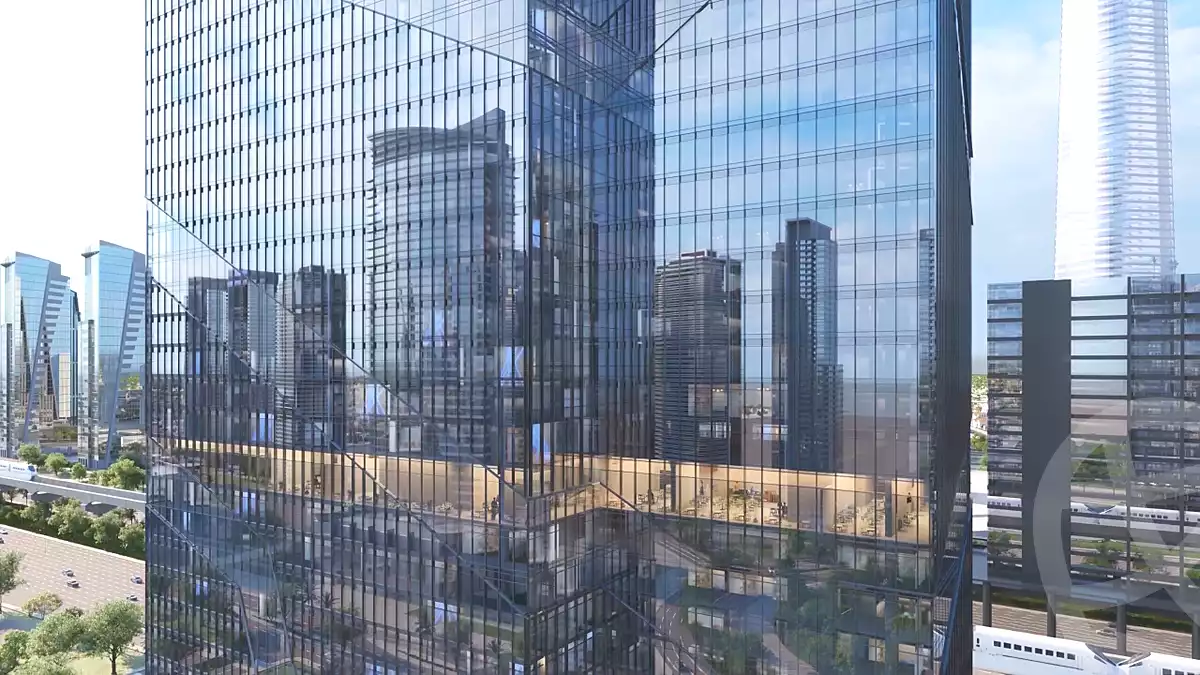 https://aqarmap.com.eg/ar/listing/6986398-for-sale-cairo-new-administrative-capital-mntq-l-ml-lmrkzyh-taj-tower-2-taj-misr