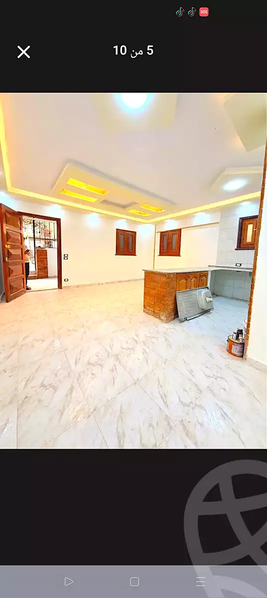 https://aqarmap.com.eg/en/listing/6986424-for-sale-alexandria-al-agamy-shataa-el-nakheel