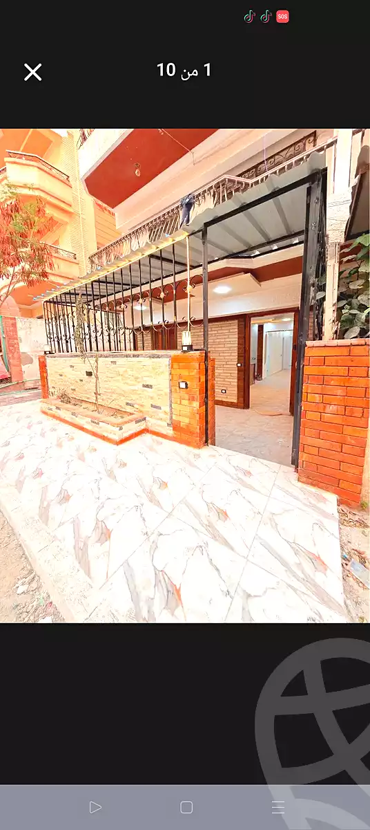 https://aqarmap.com.eg/en/listing/6986424-for-sale-alexandria-al-agamy-shataa-el-nakheel