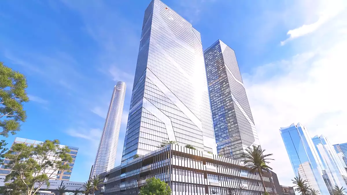 https://aqarmap.com.eg/ar/listing/6986426-for-sale-cairo-new-administrative-capital-mntq-l-ml-lmrkzyh-taj-tower-2-taj-misr
