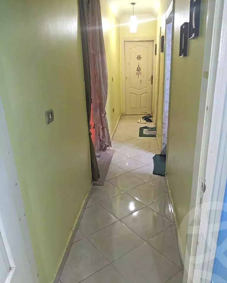 https://aqarmap.com.eg/en/listing/6986413-for-sale-cairo-el-haram-shareaa-el-haram