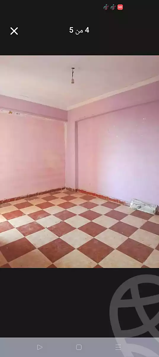 https://aqarmap.com.eg/en/listing/6986437-for-rent-alexandria-lsywf-el-falki-street-16-el-eslah