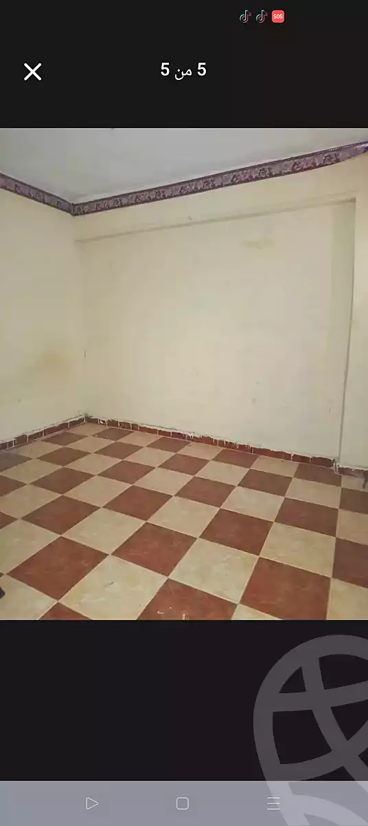 https://aqarmap.com.eg/en/listing/6986437-for-rent-alexandria-lsywf-el-falki-street-16-el-eslah