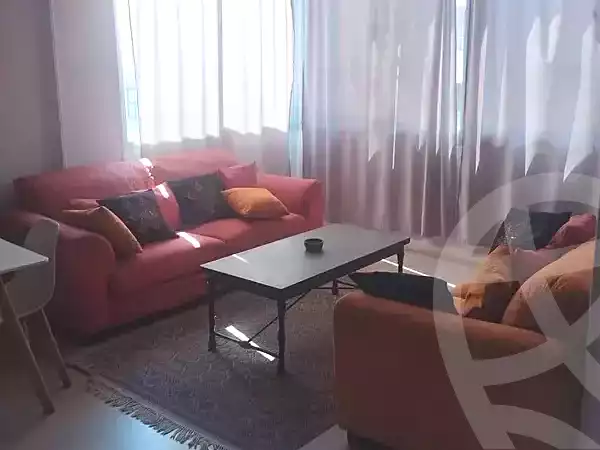 https://aqarmap.com.eg/ar/listing/6986436-for-rent-cairo-nasr-city-abbas-el-akkad