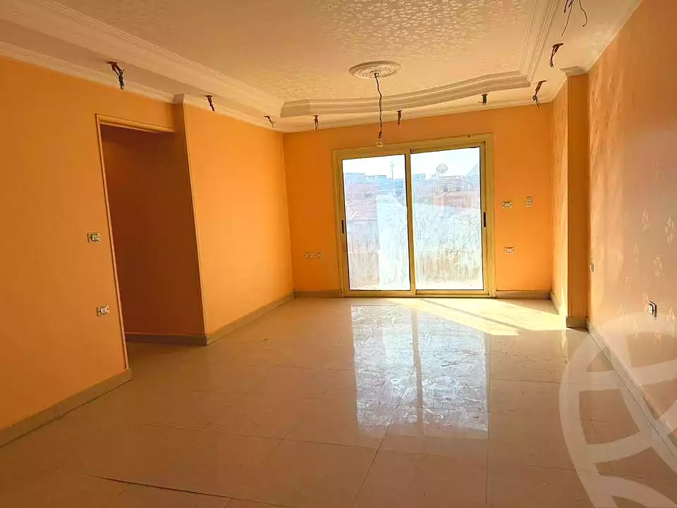 https://aqarmap.com.eg/en/listing/6986441-for-sale-cairo-el-haram-el-maryotya-zaghloul-st