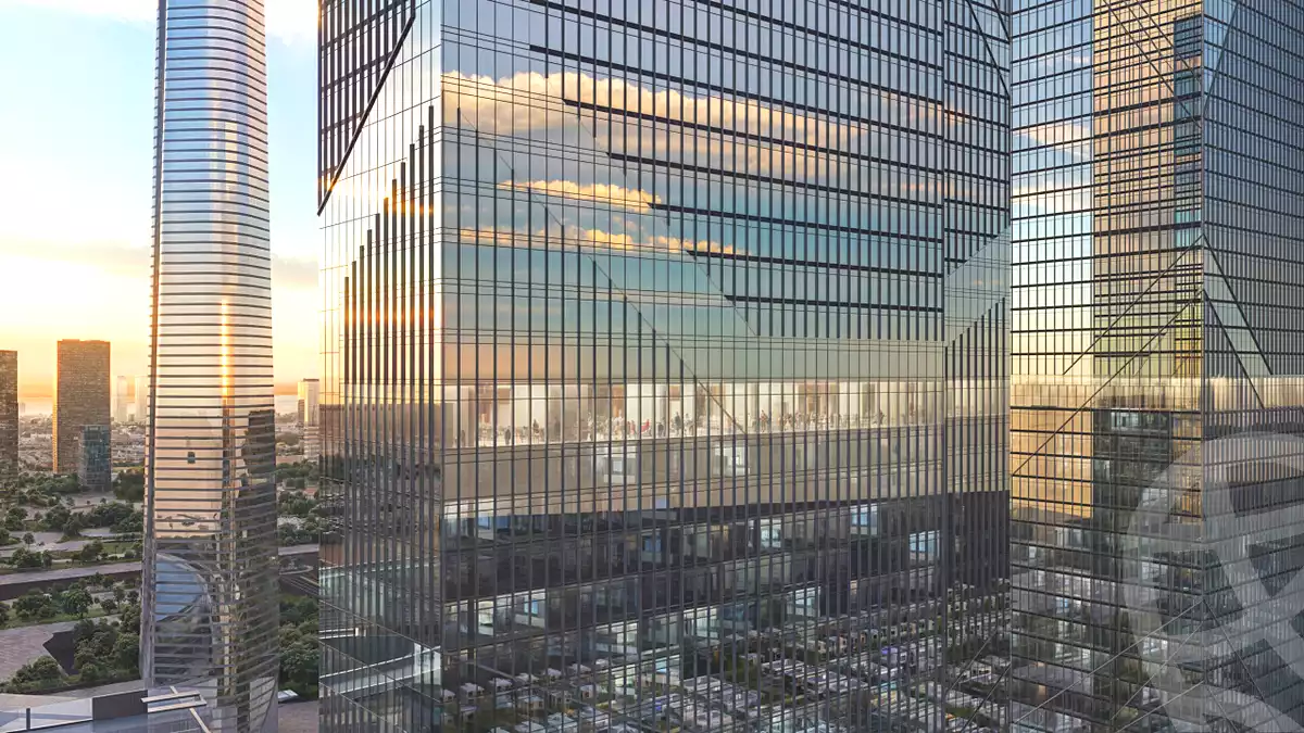 https://aqarmap.com.eg/ar/listing/6986435-for-sale-cairo-new-administrative-capital-mntq-l-ml-lmrkzyh-taj-tower-2-taj-misr