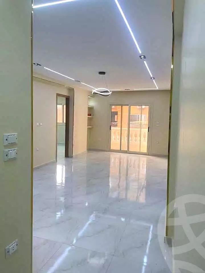 https://aqarmap.com.eg/ar/listing/6986449-for-sale-cairo-el-haram-el-lebeny