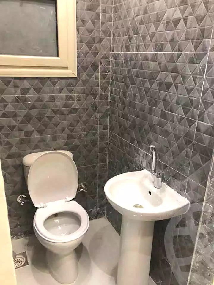 https://aqarmap.com.eg/ar/listing/6986449-for-sale-cairo-el-haram-el-lebeny