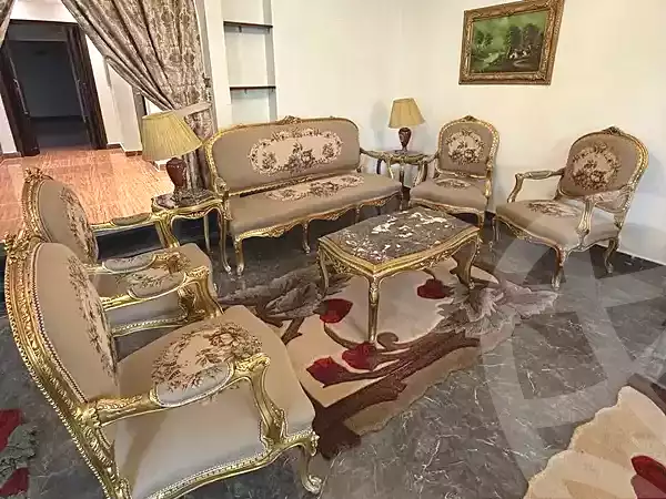 https://aqarmap.com.eg/ar/listing/6986464-for-sale-cairo-nasr-city-1st-zone