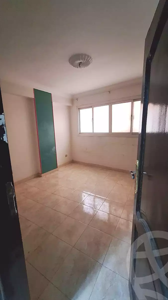 https://aqarmap.com.eg/en/listing/6986469-for-sale-cairo-faisal-el-matbeaa-amr-ibn-al-aas-st