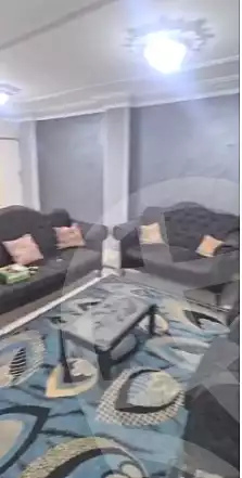 https://aqarmap.com.eg/en/listing/6986476-for-sale-cairo-faisal-el-maryotyah-dr-lashin-st