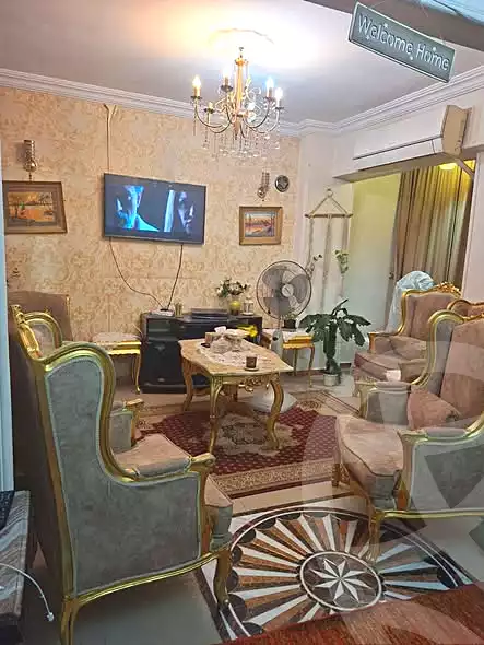 https://aqarmap.com.eg/en/listing/6986487-for-sale-cairo-helwan-youssef-st