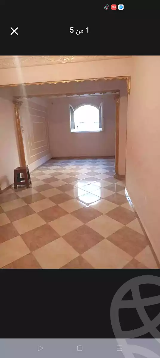 https://aqarmap.com.eg/en/listing/6986492-for-sale-alexandria-moharram-bey