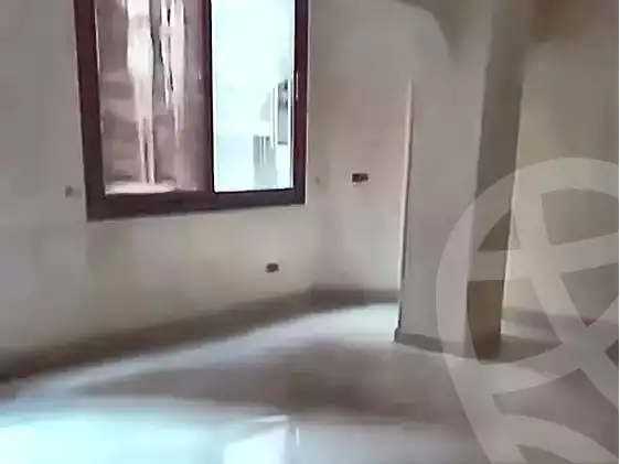 https://aqarmap.com.eg/en/listing/6986495-for-sale-cairo-nasr-city-masaken-el-shorouk