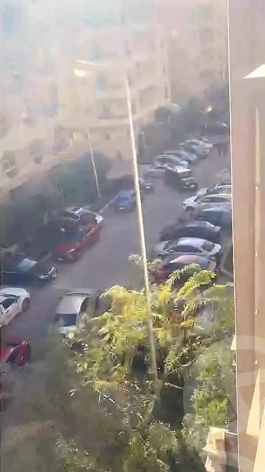 https://aqarmap.com.eg/ar/listing/6986445-for-sale-cairo-new-cairo-el-banafsg-el-banafsag-omarat-al-gabri-st
