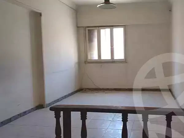 https://aqarmap.com.eg/en/listing/6986503-for-sale-cairo-nasr-city-el-hay-el-thamin