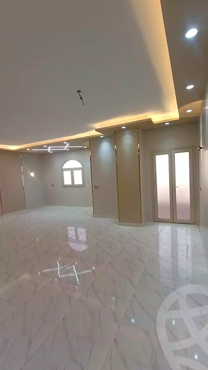 https://aqarmap.com.eg/ar/listing/6986506-for-rent-cairo-ain-shams-alf-maskn