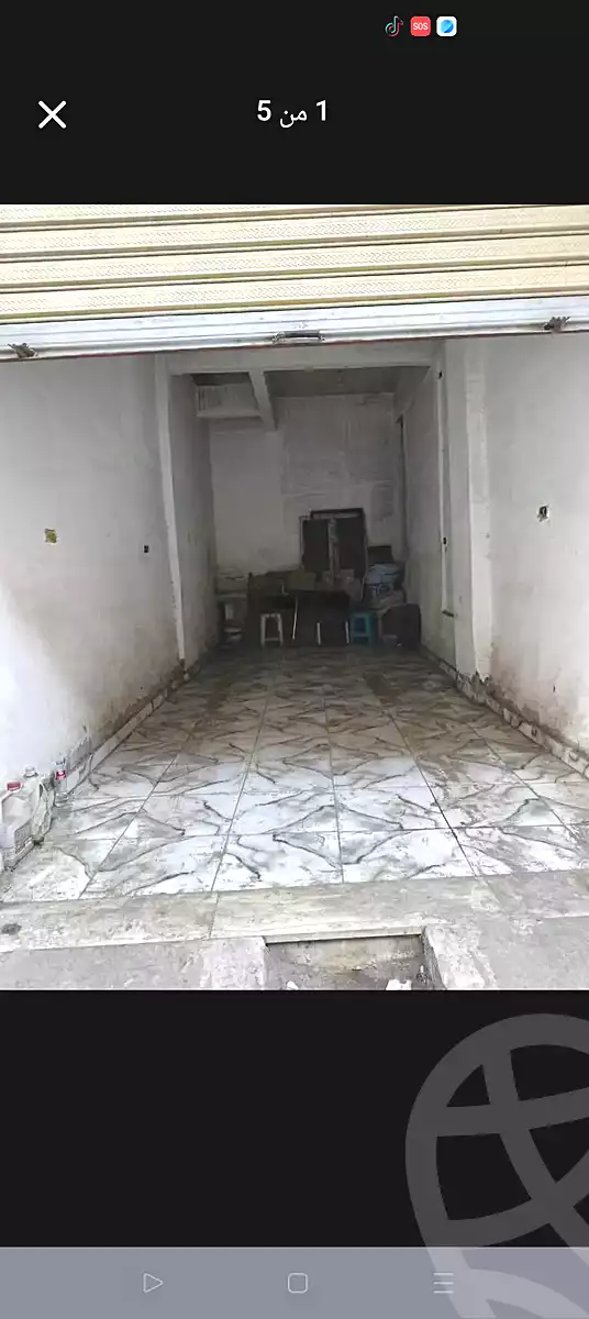 https://aqarmap.com.eg/ar/listing/6986516-for-sale-alexandria-al-agamy-lbytsh-sabrin-st