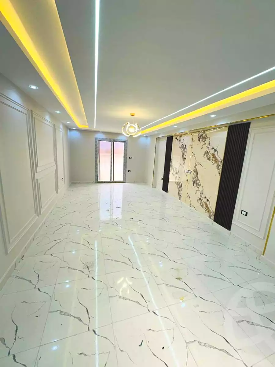 https://aqarmap.com.eg/en/listing/6986522-for-sale-cairo-faisal-el-tawabeq-el-mansheya-st