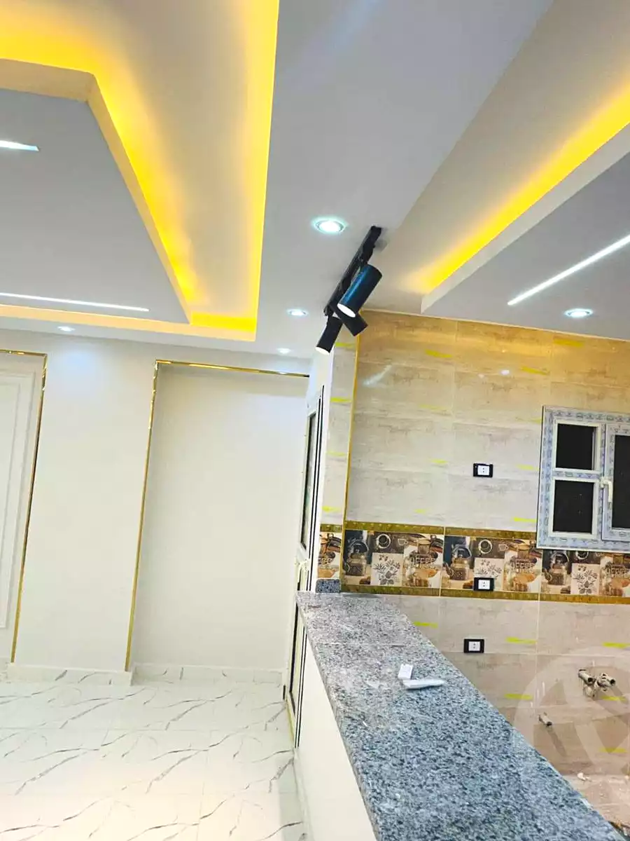 https://aqarmap.com.eg/en/listing/6986522-for-sale-cairo-faisal-el-tawabeq-el-mansheya-st