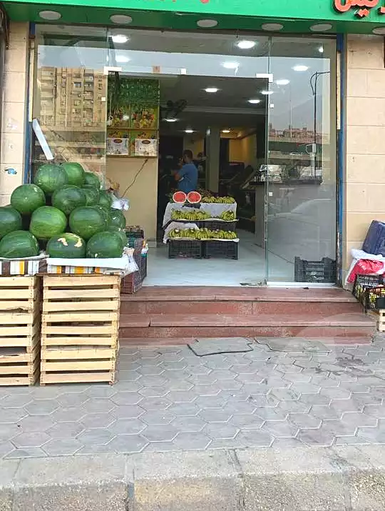 https://aqarmap.com.eg/ar/listing/6986528-for-sale-cairo-faisal-el-lebeny