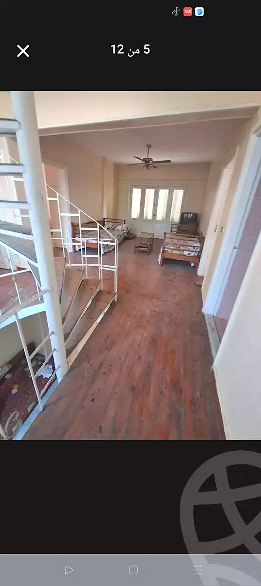 https://aqarmap.com.eg/en/listing/6986529-for-sale-alexandria-al-agamy-lbytsh