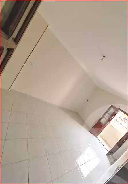 https://aqarmap.com.eg/ar/listing/6986531-for-sale-cairo-helwan-helwan-el-sharkeya-thabit-basha-st