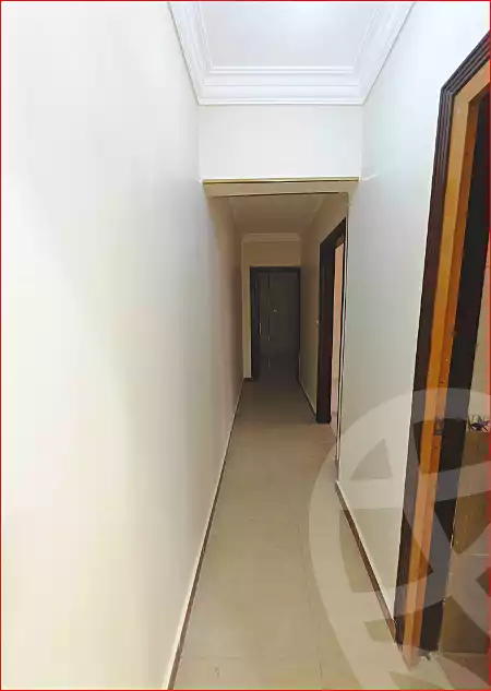 https://aqarmap.com.eg/ar/listing/6986531-for-sale-cairo-helwan-helwan-el-sharkeya-thabit-basha-st