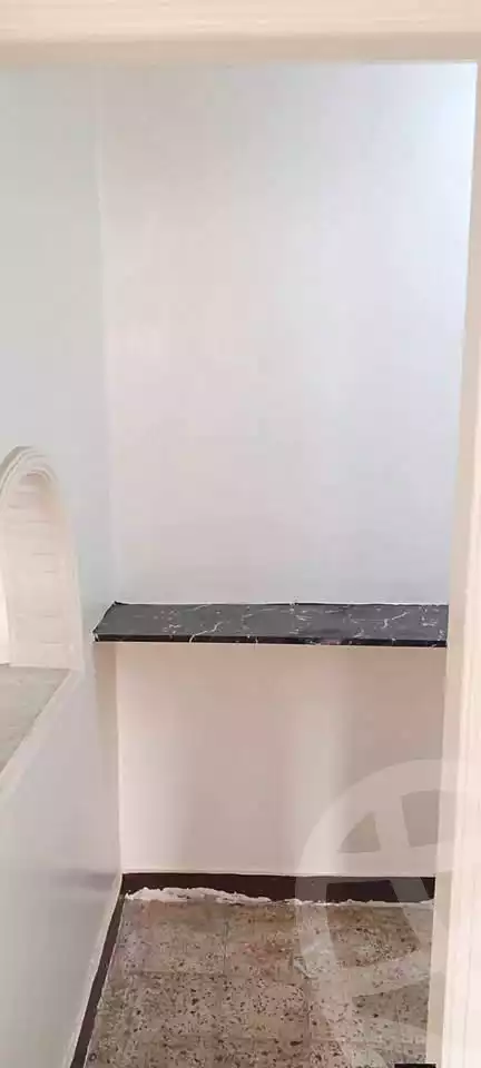 https://aqarmap.com.eg/en/listing/6986496-for-sale-alexandria-sydy-bshr-sydy-bshr-qbly-faisal-city