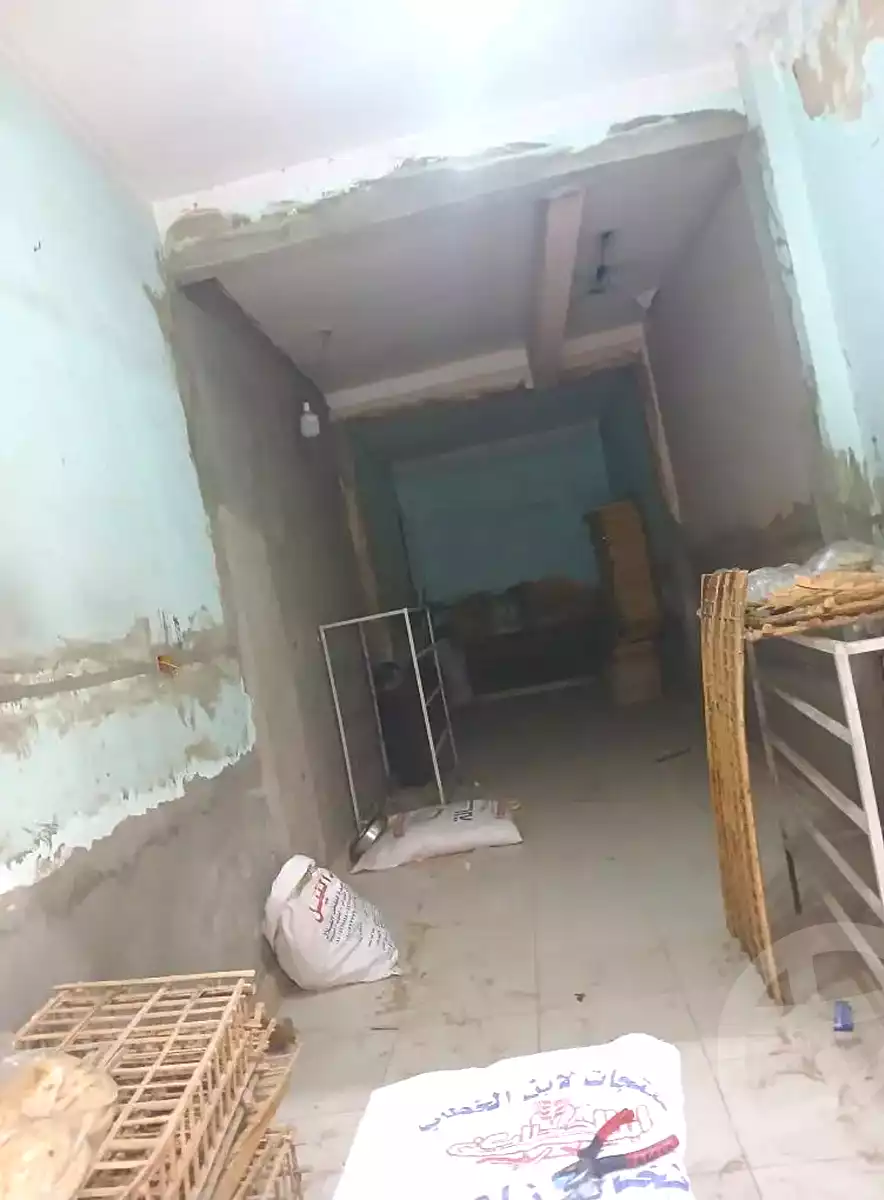 https://aqarmap.com.eg/en/listing/6986538-for-rent-cairo-ain-shams-jsr-lswys