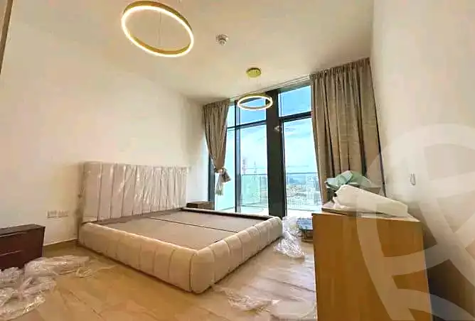 https://aqarmap.com.eg/en/listing/6986523-for-sale-cairo-new-cairo-compounds-cavali-compound-al-basiony