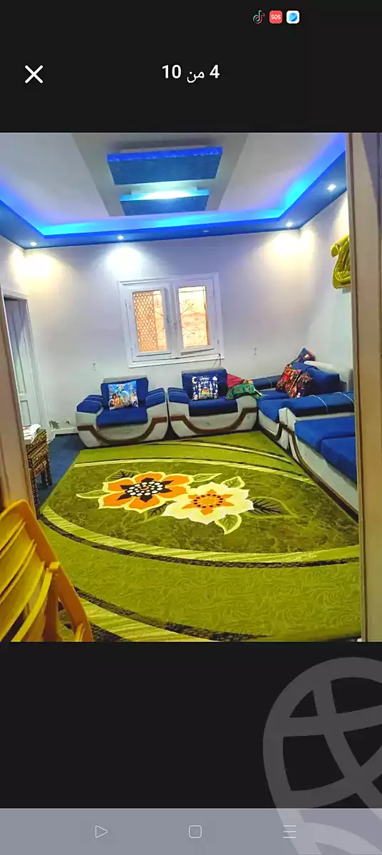 https://aqarmap.com.eg/en/listing/6986542-for-sale-alexandria-al-agamy-lbytsh-al-aeda-al-kadema-st