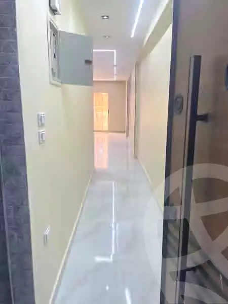 https://aqarmap.com.eg/ar/listing/6986551-for-sale-cairo-el-haram-el-lebeny