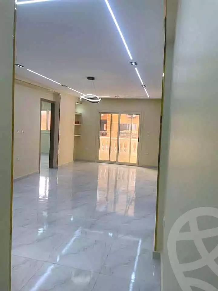 https://aqarmap.com.eg/ar/listing/6986551-for-sale-cairo-el-haram-el-lebeny