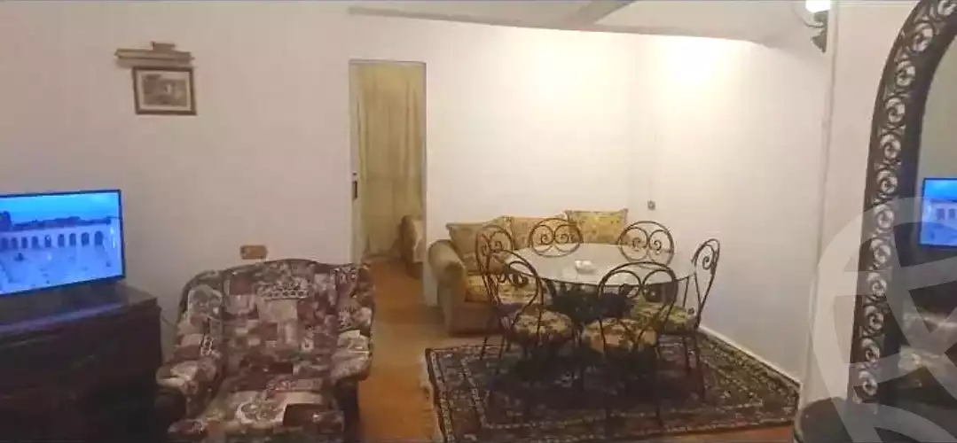 https://aqarmap.com.eg/ar/listing/6986576-for-rent-cairo-hadayek-el-koba-hamamat-el-koba