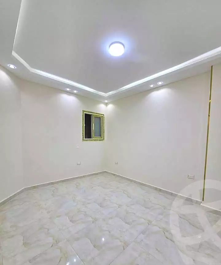 https://aqarmap.com.eg/ar/listing/6986571-for-rent-cairo-faisal-shareaa-el-malek-fasel