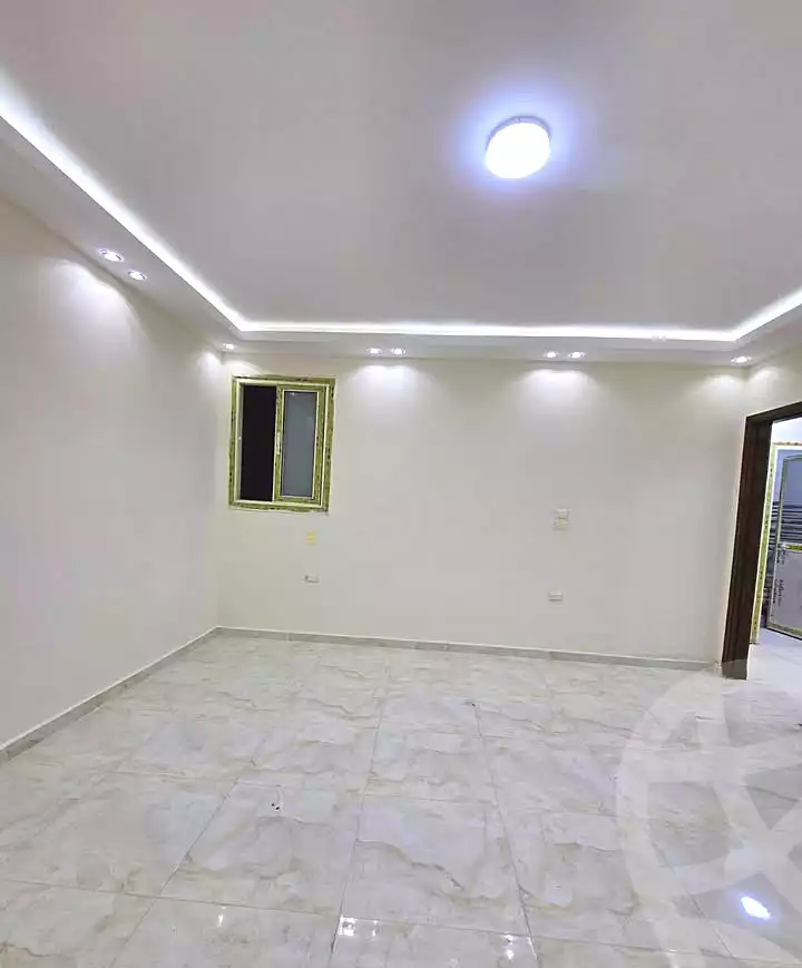 https://aqarmap.com.eg/ar/listing/6986571-for-rent-cairo-faisal-shareaa-el-malek-fasel