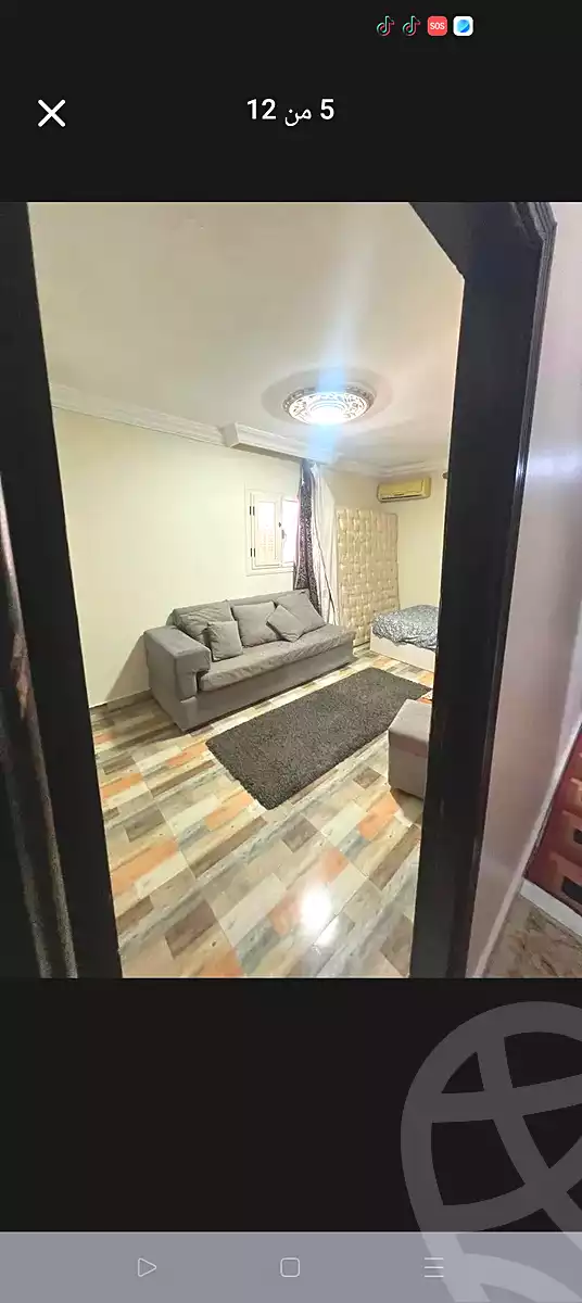 https://aqarmap.com.eg/ar/listing/6986579-for-sale-alexandria-al-agamy-lbytsh-bianchiii