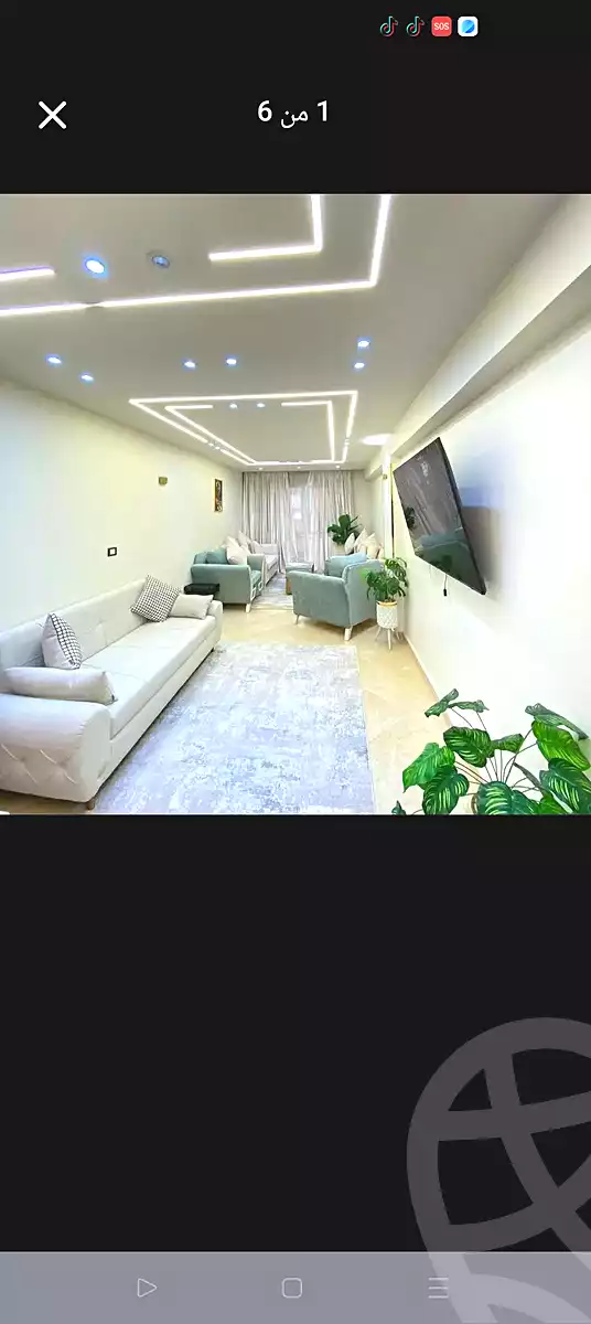 https://aqarmap.com.eg/ar/listing/6986590-for-sale-alexandria-al-agamy-lbytsh-qased-kareem-st