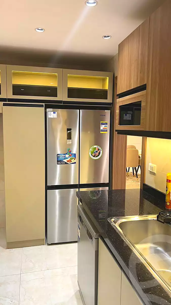 https://aqarmap.com.eg/en/listing/6986585-for-rent-cairo-new-cairo-compounds-hyde-park-centre-ville-hyde-park