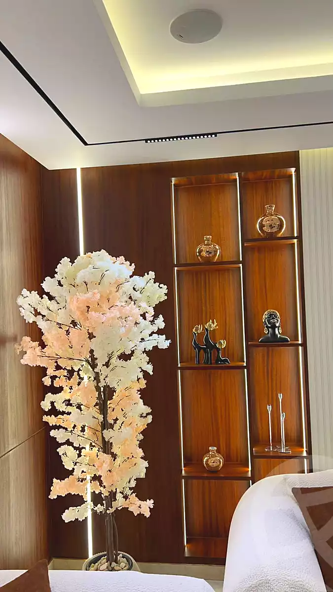 https://aqarmap.com.eg/en/listing/6986585-for-rent-cairo-new-cairo-compounds-hyde-park-centre-ville-hyde-park
