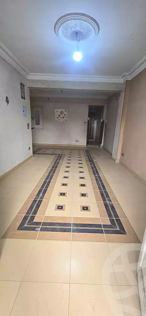 https://aqarmap.com.eg/ar/listing/6986599-for-rent-cairo-helwan-el-shams-el-gedida-city