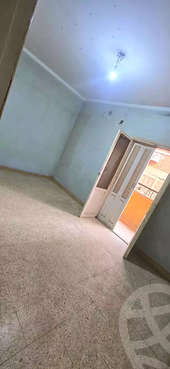 https://aqarmap.com.eg/ar/listing/6986599-for-rent-cairo-helwan-el-shams-el-gedida-city