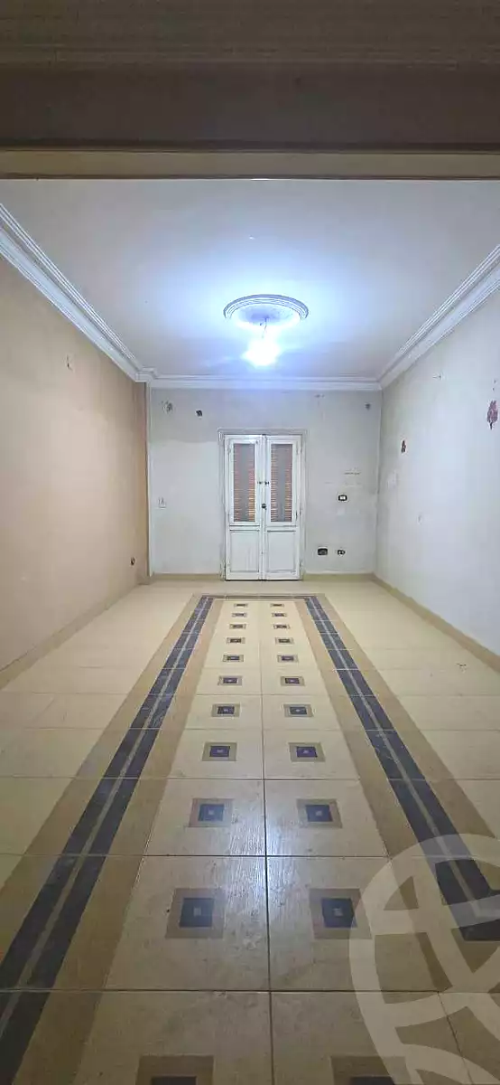 https://aqarmap.com.eg/ar/listing/6986599-for-rent-cairo-helwan-el-shams-el-gedida-city