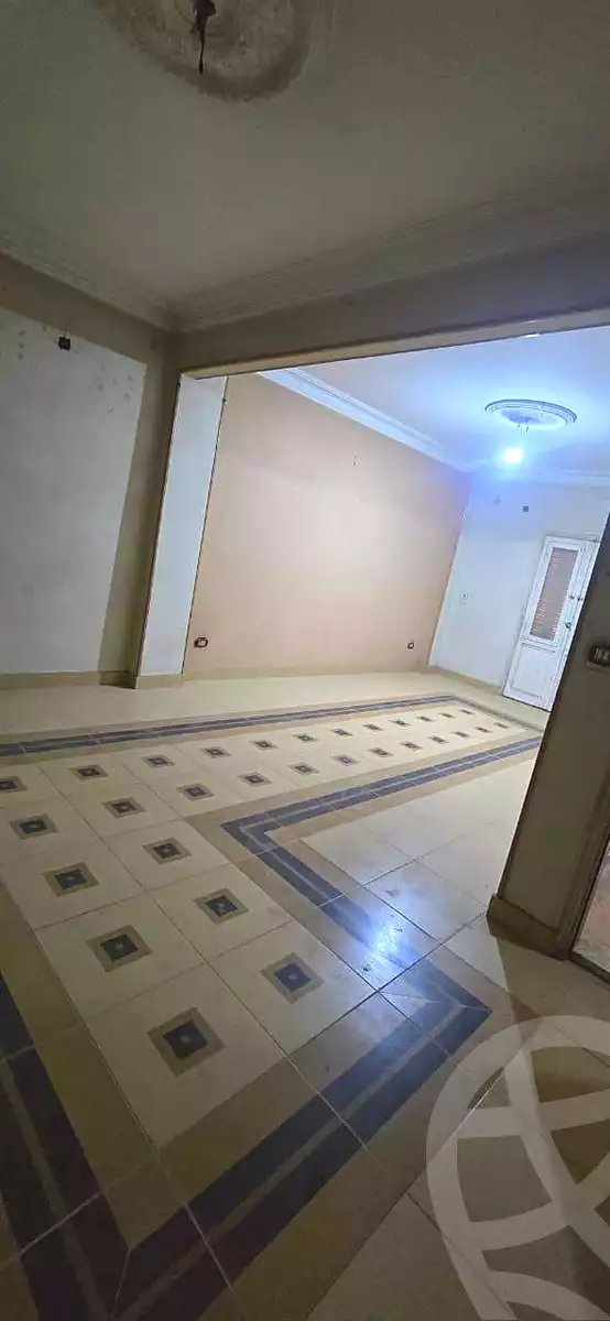 https://aqarmap.com.eg/ar/listing/6986599-for-rent-cairo-helwan-el-shams-el-gedida-city